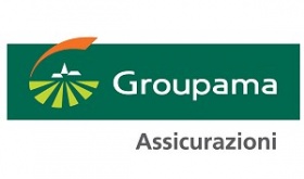 Groupama1.JPG